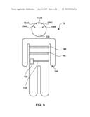 SENSITIVITY ANALYSIS FOR SELECTING THERAPY PARAMETER SETS diagram and image