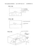 ULTRASONIC IMAGING APPARATUS AND IMAGE PROCESSING APPARATUS diagram and image