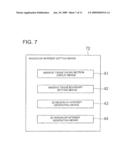 ULTRASONIC IMAGING APPARATUS AND IMAGE PROCESSING APPARATUS diagram and image