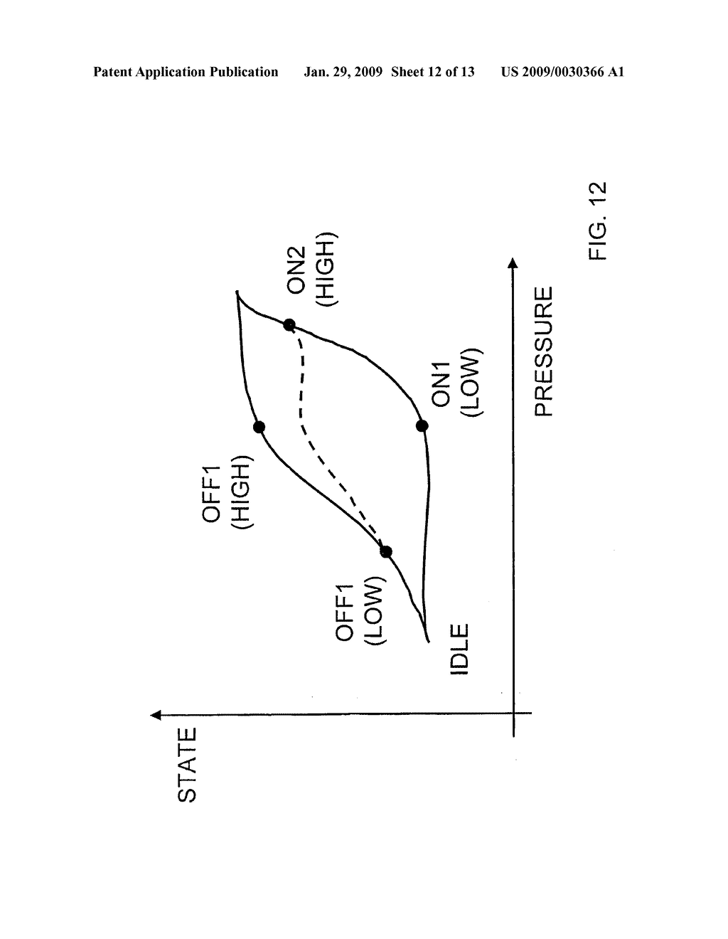 SELF-ADMINISTRATION INJECTION SYSTEM - diagram, schematic, and image 13