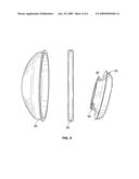 Device for Treatment of Breast Conditions diagram and image