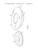 Device for Treatment of Breast Conditions diagram and image