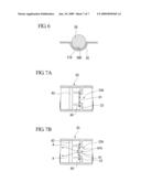 BALLOON CATHETER diagram and image