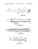 Method and Apparatus for Performing Needle Guided Interventions diagram and image