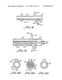 Method and Apparatus for Performing Needle Guided Interventions diagram and image