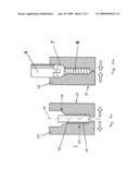 RESORBABLE POLYMERIC MEDICAL GOODS WITH IMPROVED MECHANICAL PROPERTIES AND METHOD FOR PRODUCING SAME diagram and image