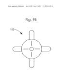 Circular Stapler Buttress diagram and image