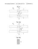 Segmental Orthopaedic device for spinal elongation and for treatment of Scoliosis diagram and image