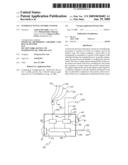 INTERFACE TO FES CONTROL SYSTEM diagram and image