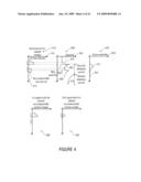 METHOD, DEVICE AND COMPUTER PROGRAM FOR GENERATING A CONTROL SIGNAL FOR A COCHLEAR IMPLANT, BASED ON AN AUDIO SIGNAL diagram and image