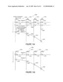 METHOD, DEVICE AND COMPUTER PROGRAM FOR GENERATING A CONTROL SIGNAL FOR A COCHLEAR IMPLANT, BASED ON AN AUDIO SIGNAL diagram and image