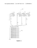 METHOD, DEVICE AND COMPUTER PROGRAM FOR GENERATING A CONTROL SIGNAL FOR A COCHLEAR IMPLANT, BASED ON AN AUDIO SIGNAL diagram and image