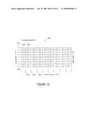 METHOD, DEVICE AND COMPUTER PROGRAM FOR GENERATING A CONTROL SIGNAL FOR A COCHLEAR IMPLANT, BASED ON AN AUDIO SIGNAL diagram and image