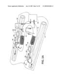 Arteriovenous Access Valve System and Process diagram and image