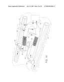 Arteriovenous Access Valve System and Process diagram and image