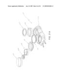 Arteriovenous Access Valve System and Process diagram and image