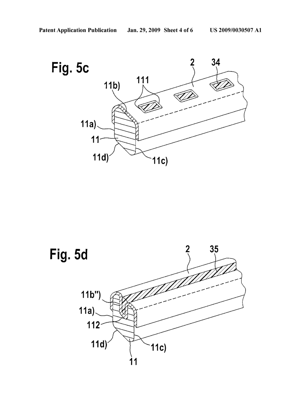 DEGRADABLE METAL STENT HAVING AGENT-CONTAINING COATING - diagram, schematic, and image 05