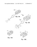 INTERVERTEBRAL CAGE DESIGNS diagram and image