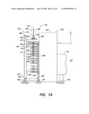 CALIBRATION OF HIGH SPEED LOADER TO SUBSTRATE TRANSPORT SYSTEM diagram and image