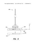 CALIBRATION OF HIGH SPEED LOADER TO SUBSTRATE TRANSPORT SYSTEM diagram and image