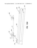 CALIBRATION OF HIGH SPEED LOADER TO SUBSTRATE TRANSPORT SYSTEM diagram and image