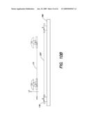 CALIBRATION OF HIGH SPEED LOADER TO SUBSTRATE TRANSPORT SYSTEM diagram and image