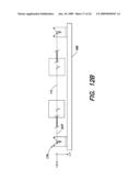 CALIBRATION OF HIGH SPEED LOADER TO SUBSTRATE TRANSPORT SYSTEM diagram and image