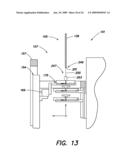 CALIBRATION OF HIGH SPEED LOADER TO SUBSTRATE TRANSPORT SYSTEM diagram and image