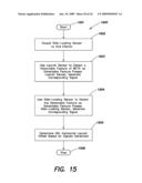 CALIBRATION OF HIGH SPEED LOADER TO SUBSTRATE TRANSPORT SYSTEM diagram and image