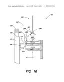 CALIBRATION OF HIGH SPEED LOADER TO SUBSTRATE TRANSPORT SYSTEM diagram and image