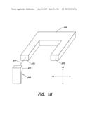 CALIBRATION OF HIGH SPEED LOADER TO SUBSTRATE TRANSPORT SYSTEM diagram and image