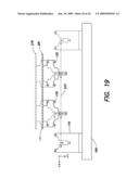 CALIBRATION OF HIGH SPEED LOADER TO SUBSTRATE TRANSPORT SYSTEM diagram and image