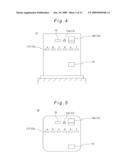 Automatic Vending Machine diagram and image