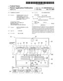 WORKING STATION diagram and image