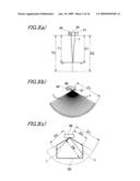 WORKING STATION diagram and image