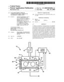 VALVETRAIN DRIVE STRETCH COMPENSATION FOR CAMSHAFT TO CRANKSHAFT CORRELATION diagram and image