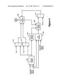 VALVETRAIN DRIVE STRETCH COMPENSATION FOR CAMSHAFT TO CRANKSHAFT CORRELATION diagram and image