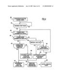 VEHICLE-MOUNTED ENGINE CONTROL APPARATUS diagram and image