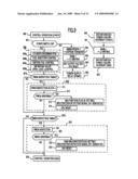 VEHICLE-MOUNTED ENGINE CONTROL APPARATUS diagram and image