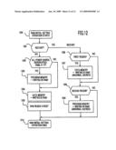 VEHICLE-MOUNTED ENGINE CONTROL APPARATUS diagram and image