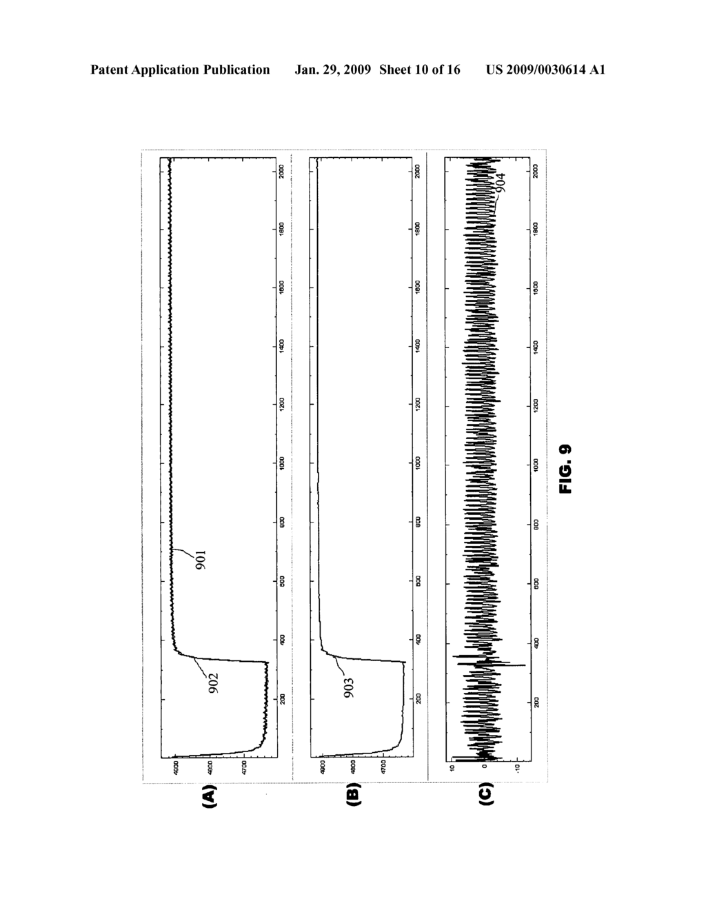 METHOD, SYSTEM AND APPARATUS FOR FORMATION TESTER DATA PROCESSING - diagram, schematic, and image 11