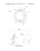 METHOD AND APPARATUS FOR OPTIMIZING MAGNETIC SIGNALS AND DETECTING CASING AND RESISTIVITY diagram and image