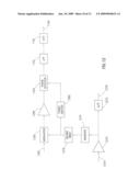 METHOD AND APPARATUS FOR OPTIMIZING MAGNETIC SIGNALS AND DETECTING CASING AND RESISTIVITY diagram and image