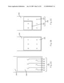 Biosensor Calibration System diagram and image