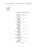 Biosensor Calibration System diagram and image