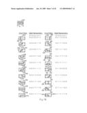 Biosensor Calibration System diagram and image