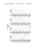 Biosensor Calibration System diagram and image