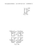 Biosensor Calibration System diagram and image