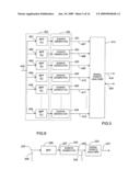 SIGNAL ANALYSER diagram and image