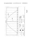 SIGNAL ANALYSER diagram and image